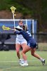 WLax vs MHC  Wheaton College Women’s Lacrosse vs Mount Holyoke College. - Photo By: KEITH NORDSTROM : Wheaton, Lacrosse, LAX